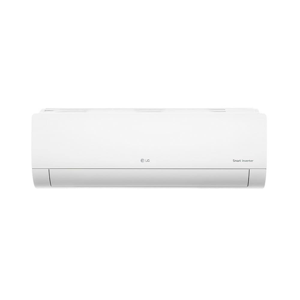 Evaporadora - Multi Split - Hi Wall - Inverter Intercambiável (R410A ou R32) - LG - 18.000 BTUs - Quente/Frio - 220V Monofásico AMNW18GSKA1.EMBZBR1 - AVULSO
