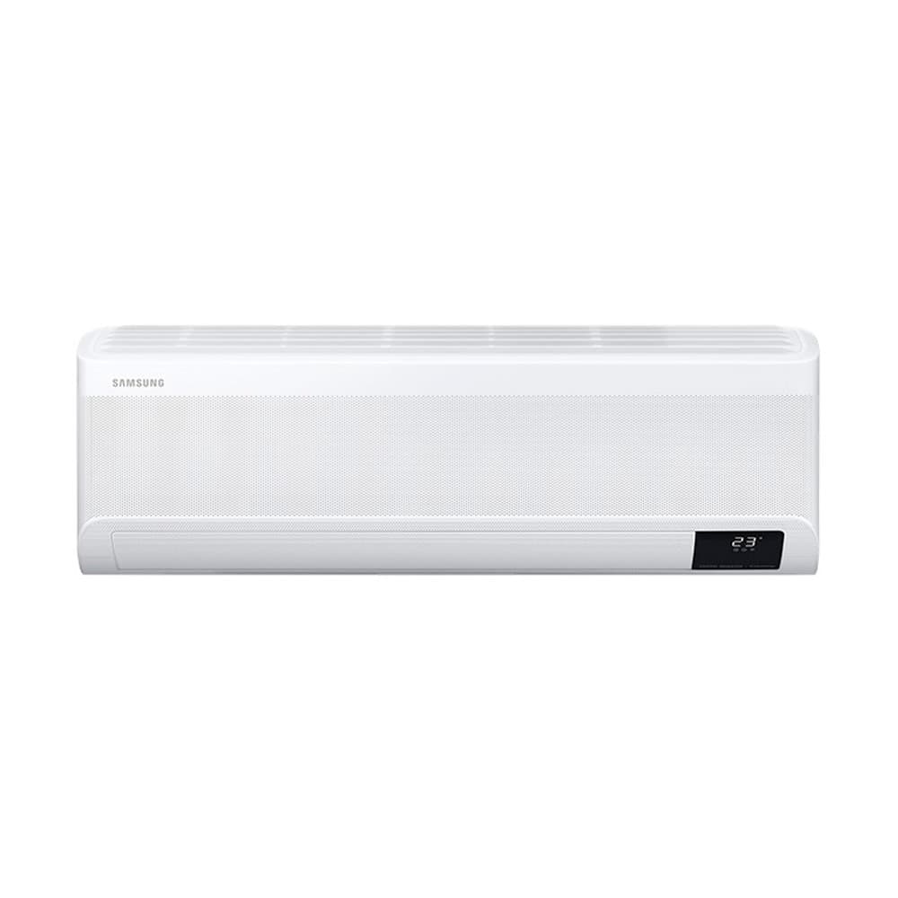 Unidade Evaporadora Wind Free VRF Samsung 15000 Btus 220V AM045TNVDKH/EU