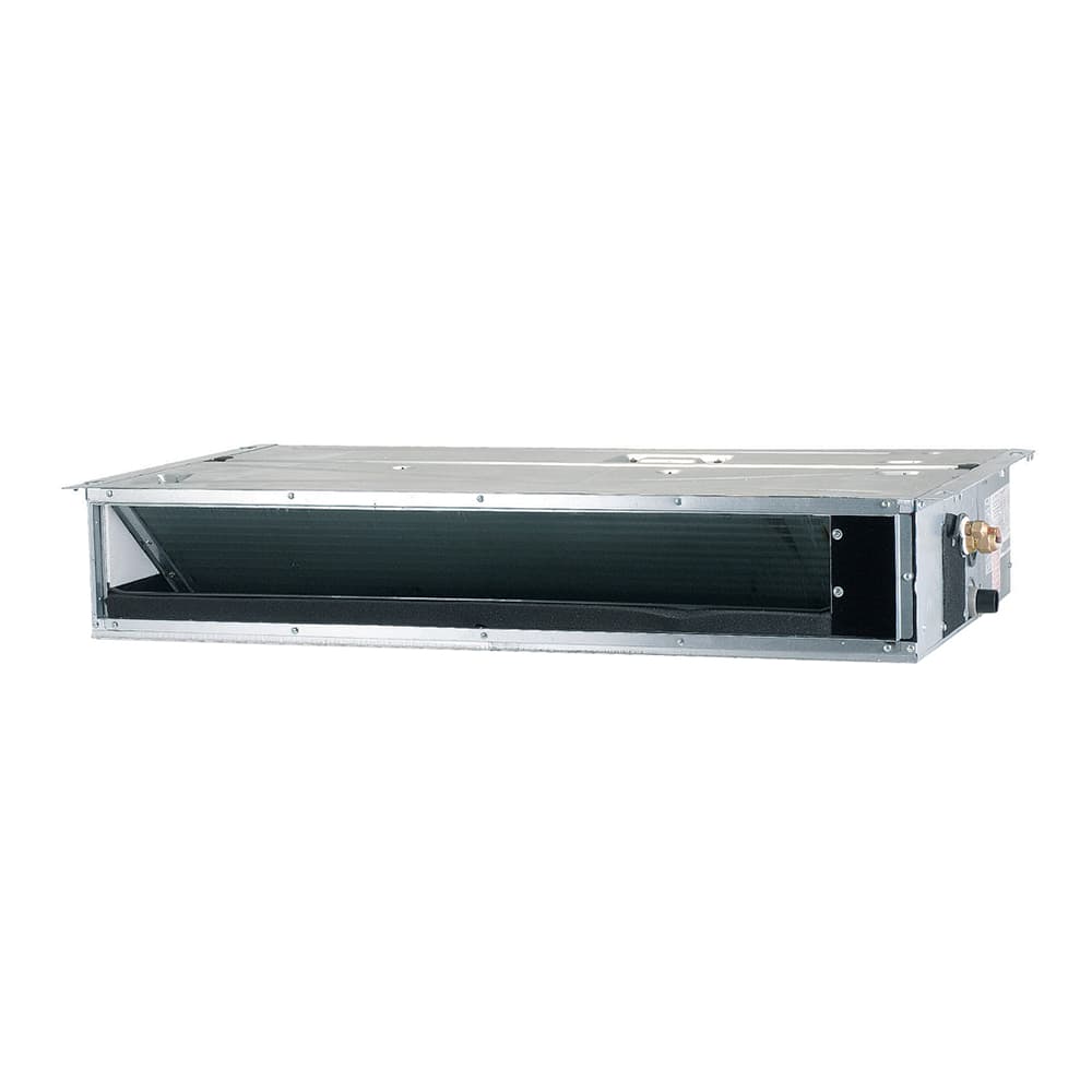 Unidade Evaporadora VRF Tipo Duto Samsung 19000 Btus Quente/frio 220V AM056MNLDEH/EU